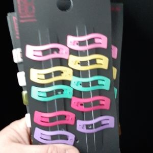 $4 each or 3 for $10***Barrett's